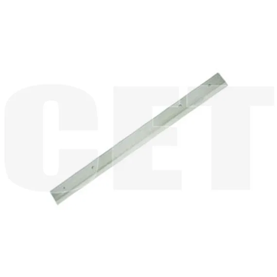 Ракель 6LA27554000 для TOSHIBA E-Studio 350/450 (CET), CET4670 - изображение 1 | CS-Cart