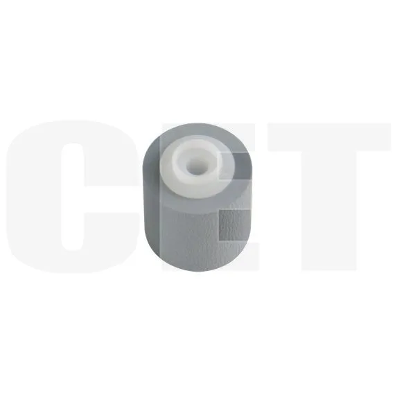 Ролик подачи ADF NROLR1462FCZZ для SHARP ARM550/M620/M700, MX-M550/M620/M700 (CET), CET4775 - изображение 3 | cetgroupco.kz