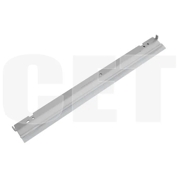 Ракель CCLEZ0173FC32, CCLEZ0173FC34, CCLEZ0173FC32 для SHARP ARM550/M620/M700, MX-M550/M620/M700 (CET), CET4800 - изображение 3 | cetgroupco.kz