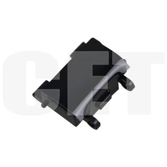 Тормозная площадка ADF FL2-0963-010 для CANON iR2270/2870/3570 (CET), CET5064 - изображение 1 | CS-Cart