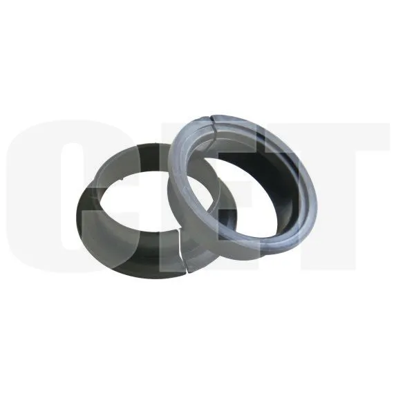 Бушинг тефлонового вала FB5-3613-000 для CANON iR5000/6000 (CET), 2 шт/компл, CET5143 - изображение 3 | cetgroupco.kz