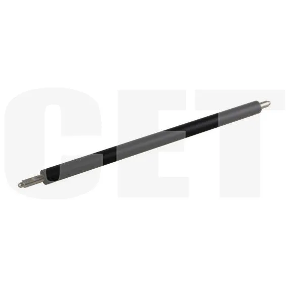 Вал проявки для RICOH Aficio SP3710SF/SP3710DN (CET), CET5156 - изображение 3 | cetgroupco.kz