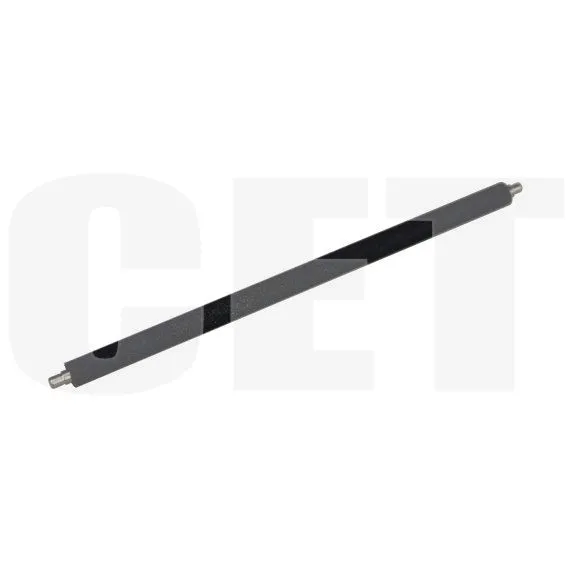 Ролик очистки ролика заряда для CANON iR1730/1740/1750/iR ADVANCE 400/500 (CET), CET5161 - изображение 3 | cetgroupco.kz