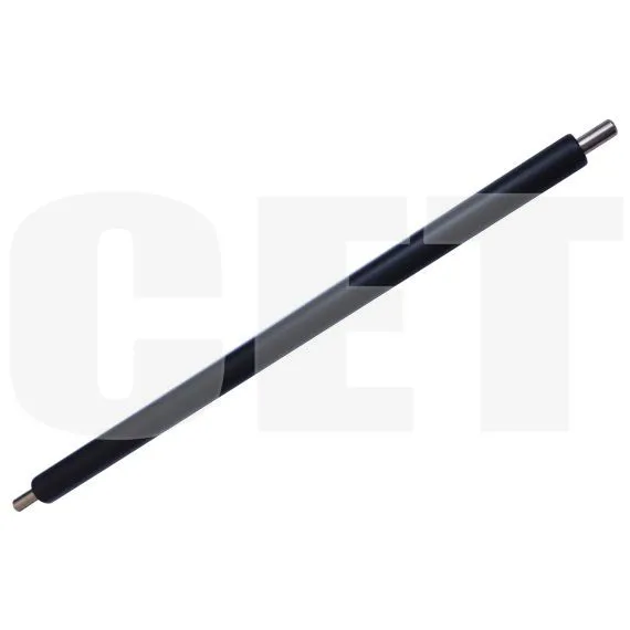 Ролик заряда для CANON iR1730/1740/1750/iR ADVANCE 400/500 (CET), CET5211 - изображение 1 | CS-Cart