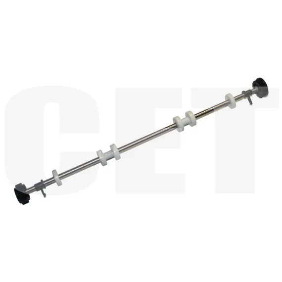 Ролик выхода в сборе 99A2469, 99A1631 для LEXMARK T630/T640/T650 (CET), CET5761 - изображение 3 | cetgroupco.kz