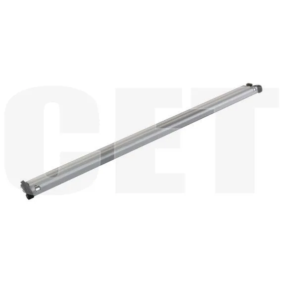 Ракель для RICOH Aficio MPC3001/MPC3501/MPC3002/MPC3502 (CET), CET6092 - изображение 3 | cetgroupco.kz