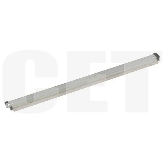 Ракель цветного драм-юнита для RICOH Aficio MPC3001/MPC3501 (CET), CET6101 - изображение 3 | cetgroupco.kz