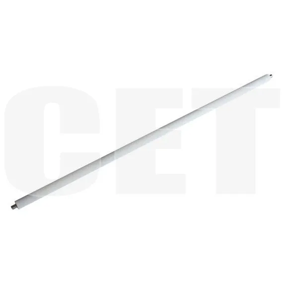 Ролик очистки ролика заряда для RICOH Aficio MPC2030/MPC2050/MPC2550/MPC2051/MPC2551 (CET), CET6142 - изображение 3 | cetgroupco.kz