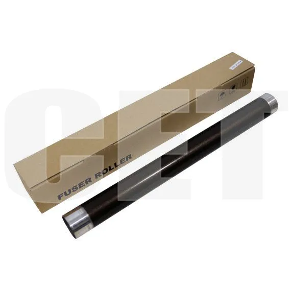 Тефлоновый вал (Long Life) 6LH58424000, 6LJ16933000, 6LH58424000 для TOSHIBA E-Studio 205L/255/305/355/455 (CET), CET6529N - изображение 3 | cetgroupco.kz