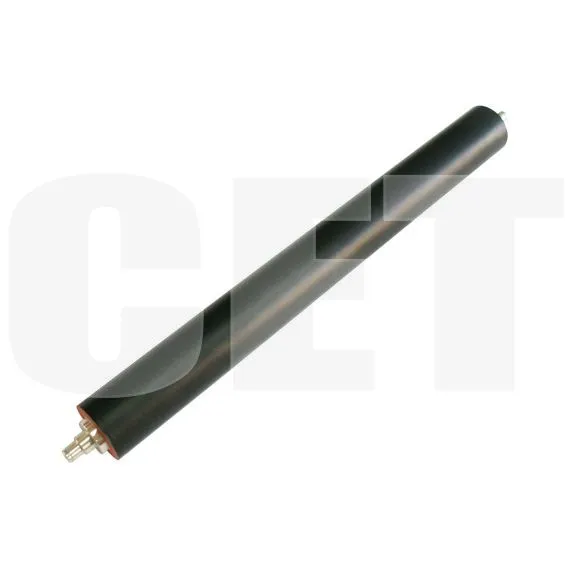 Резиновый вал 6LH58425000 для TOSHIBA E-Studio 355/455 (CET), CET6530 - изображение 3 | cetgroupco.kz