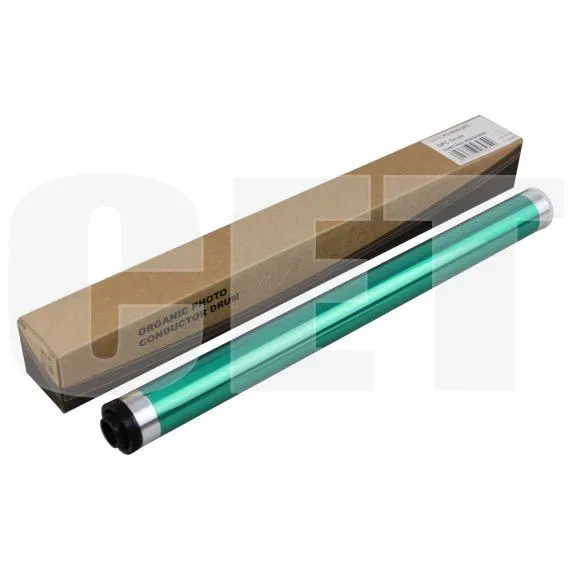 Барабан (Япония) для TOSHIBA E-Studio 205/255/305/355/455/206L/256/306/356/456/506 (CET), 50000 стр., CET6534 - изображение 3 | cetgroupco.kz