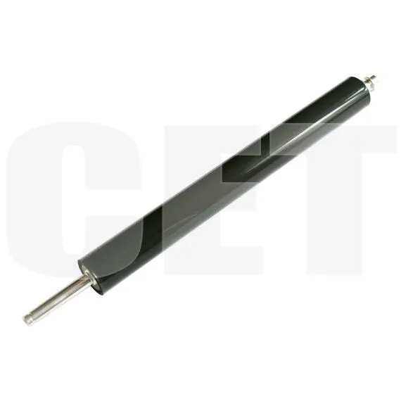 Резиновый вал для HP LaserJet P3005/M3027/M3035 (CET), CET6566 - изображение 3 | cetgroupco.kz
