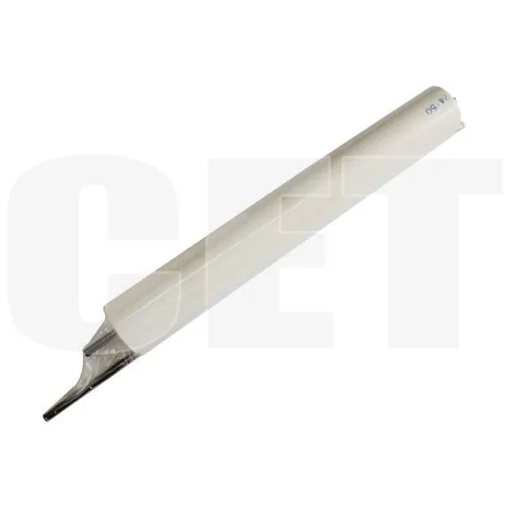 Чистящая лента фьюзера 6LE19372000 для TOSHIBA E-Studio 555/655/755/855 (CET), CET6593 - изображение 3 | cetgroupco.kz