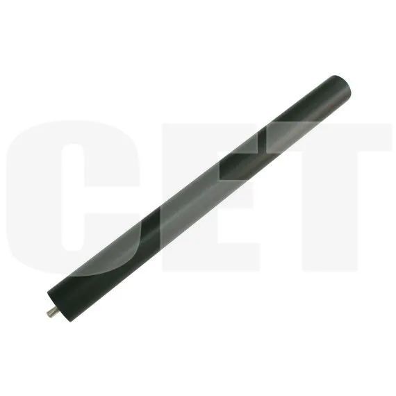 Резиновый вал для KONICA MINOLTA Bizhub 222/282/362 (CET), CET6602 - изображение 3 | cetgroupco.kz