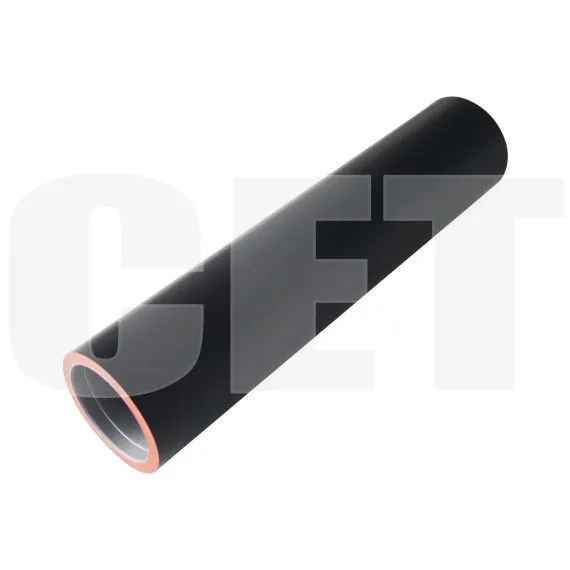 Резиновый вал AE02-0159, AE02-0177 для RICOH Aficio MP9000/MP1100/MP1350 (CET), CET6637 - изображение 3 | cetgroupco.kz