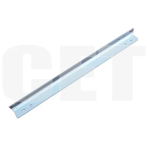 Ракель B234-3564, D059-3564 для RICOH Aficio MP9000/MP1100/MP1350 (CET), CET6640 - изображение 3 | cetgroupco.kz