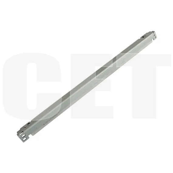 Лезвие очистки ленты переноса B234-3916 для RICOH Aficio MP9000/MP1100/MP1350 (CET), CET6641 - изображение 3 | cetgroupco.kz