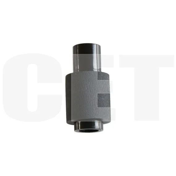 Ролик подхвата ADF B477-2225, B477-2225, B477-2226, A806-1321 для RICOH Aficio MP5500/MP6500/MP7500 (CET), CET6659 - изображение 3 | cetgroupco.kz