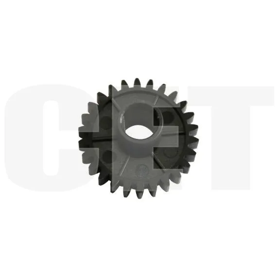 Шестерня привода резинового вала 26T FU8-0575-000 для CANON iR2520/2525/2530 (CET), CET6679 - изображение 3 | cetgroupco.kz