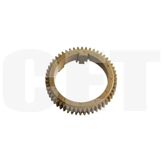 Шестерня привода тефлонового вала 52T FU7-0525-000 для CANON iR5055/5065/5075 (CET), CET6681 - изображение 1 | CS-Cart