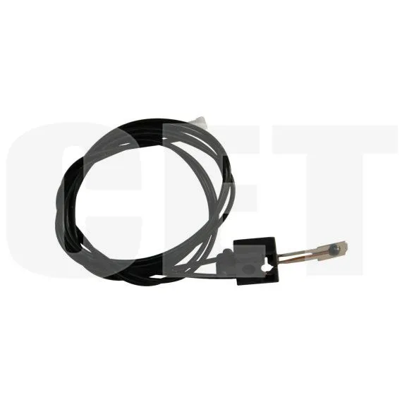 Термистор-2 LJ1345002 для BROTHER HL-5240/5250/5340/5350/5370, DCP-8060/8080 (CET), CET6692 - изображение 3 | cetgroupco.kz