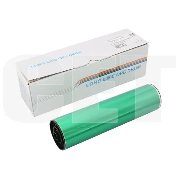 Барабан (Япония) D179-9510 для RICOH Pro 8100EX/8110/8120/8200/8210/8220 (CET), 2000000 стр., CET101045 - изображение 3 | cetgroupco.kz