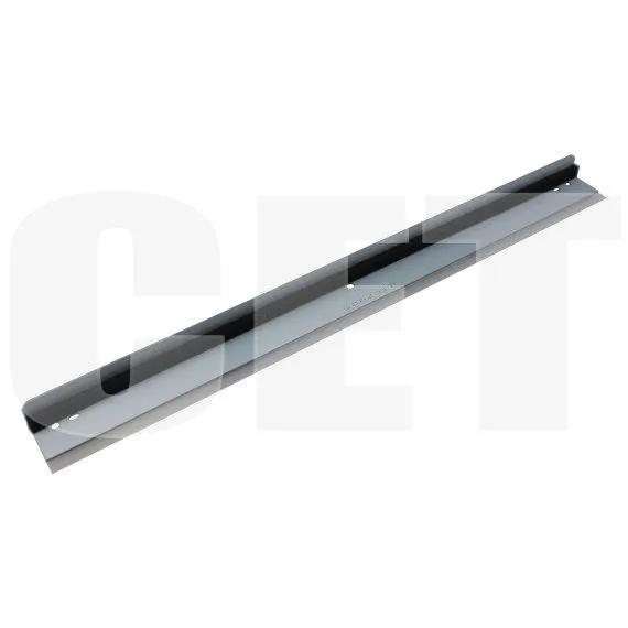 Лезвие подбора 1 для KONICA MINOLTA Bizhub Pro C5500/C5501/C6500/C6501 (CET), CET7025 - изображение 3 | cetgroupco.kz