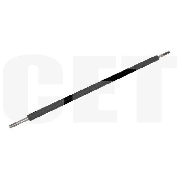 Щетка очистки барабана для KONICA MINOLTA Bizhub Pro C5500/C5501/C6500/C6501 (CET), CET7027 - изображение 3 | cetgroupco.kz