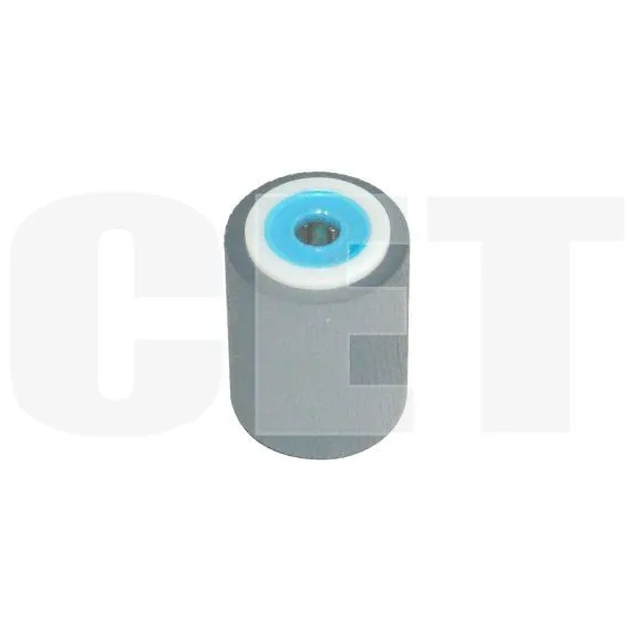 Ролик подачи 56AAR72000, 4024-2058-01 для KONICA MINOLTA Bizhub 600/750, Di551/650 (CET), CET7265 - изображение 3 | cetgroupco.kz