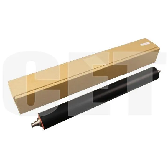 Резиновый вал 6LH58425000 для TOSHIBA E-Studio 355/455 (CET), CET7414 - изображение 3 | cetgroupco.kz