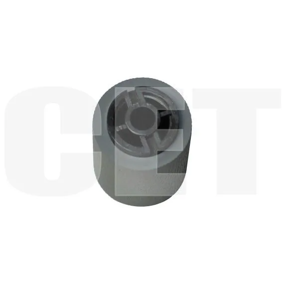 Ролик подачи 6LA04047000 для TOSHIBA E-Studio 550/650/810 (CET), CET7542 - изображение 3 | cetgroupco.kz