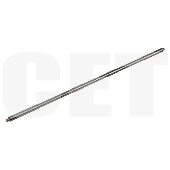 Чистящий ролик фьюзера для SHARP MX-2600N/3100N (CET), CET7656 - изображение 1 | CS-Cart