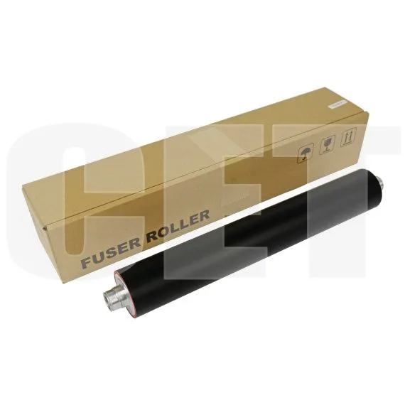 Резиновый вал NROLI1571FCZ3 для SHARP MX-5500N/6200N/7000N/6201N/7001N (CET), CET7687 - изображение 3 | cetgroupco.kz