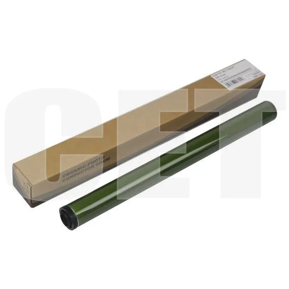 Барабан (Япония) для SHARP MX-M364N/M365N/M464N/M465N/M564N/M565N (CET), 300000 стр., CET7695 - изображение 3 | cetgroupco.kz