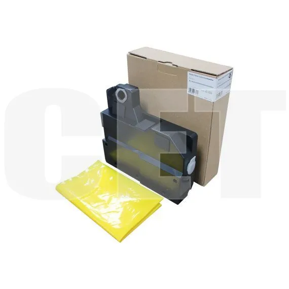 Бункер отработанного тонера MX-560HB, CBOX-0213DS51 для SHARP MX-M364N/M365N/M464N/M465N/M564N/M565N (CET), CET7697 - изображение 1 | CS-Cart