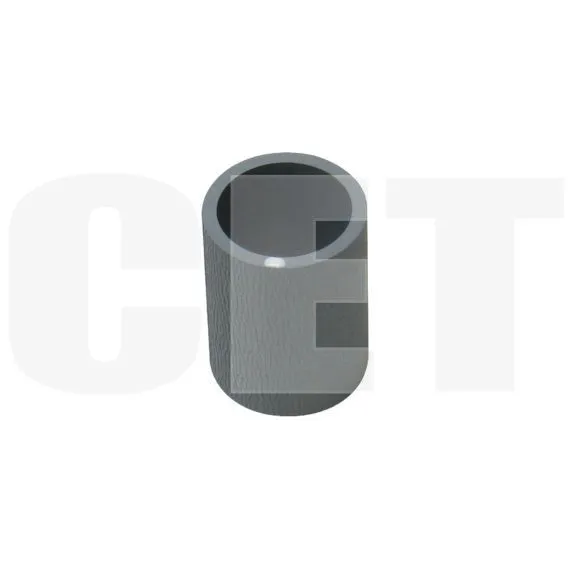 Резинка ролика отделения 41304047100 для TOSHIBA E-Studio 205L/255/305/355/455 (CET), CET7778 - изображение 3 | cetgroupco.kz