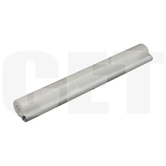 Чистящая лента фьюзера 2A020330 для KYOCERA KM-6030/8030 (CET), CET7803 - изображение 3 | cetgroupco.kz