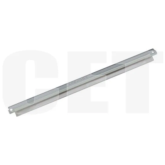 Ракель для SAMSUNG SCX-6545N/6555N (CET), CET7907 - изображение 3 | cetgroupco.kz