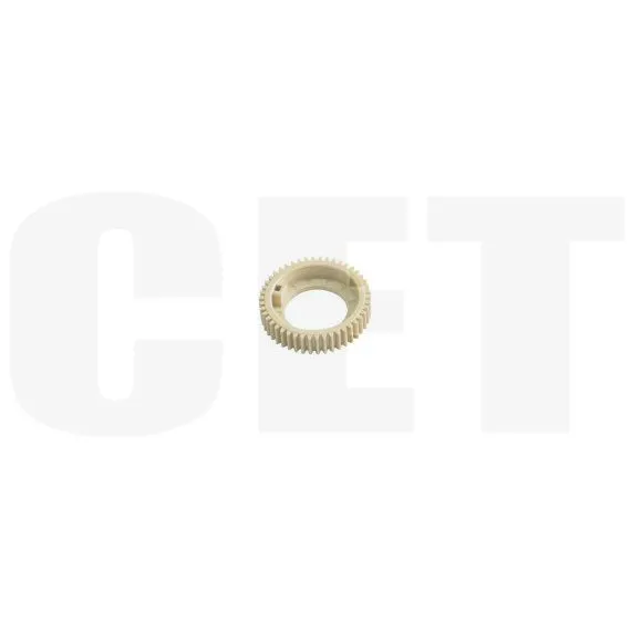 Шестерня привода тефлонового вала 46T 2F925100 для KYOCERA FS-2020D/3920DN/4020DN (CET), CET8099 - изображение 3 | cetgroupco.kz
