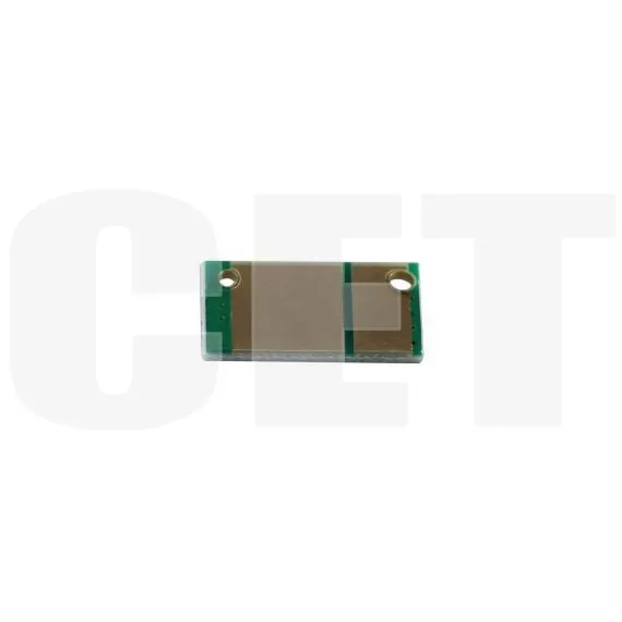 Чип драм-юнита для KONICA MINOLTA Bizhub 502/552/602/652 (CET) Black, (WW), 285000 стр., CET8262 - изображение 1 | CS-Cart