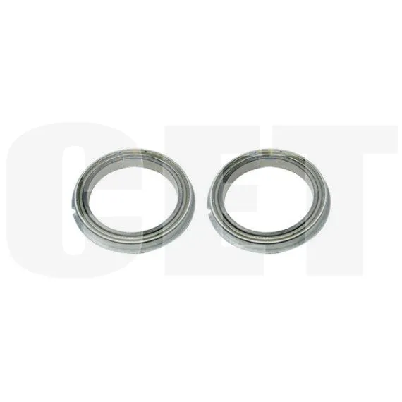 Подшипник тефлонового вала 4011-5762-01 для KONICA MINOLTA Bizhub 200/250/350 (CET), 2 шт/компл, CET8337 - изображение 3 | cetgroupco.kz