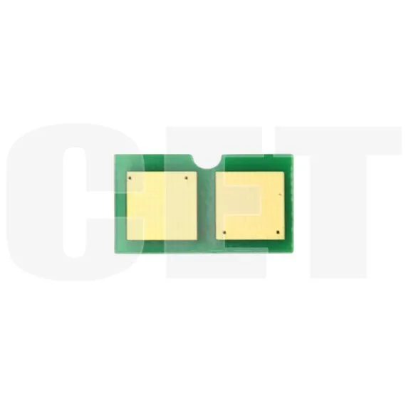 Чип драм-юнита для CANON iR ADVANCE C5030/C5035/C5045/C5051/C5235/C5240/C5250/C5255 (CET) CMYK, (WW), 169K/59K, CET8354 - изображение 3 | cetgroupco.kz