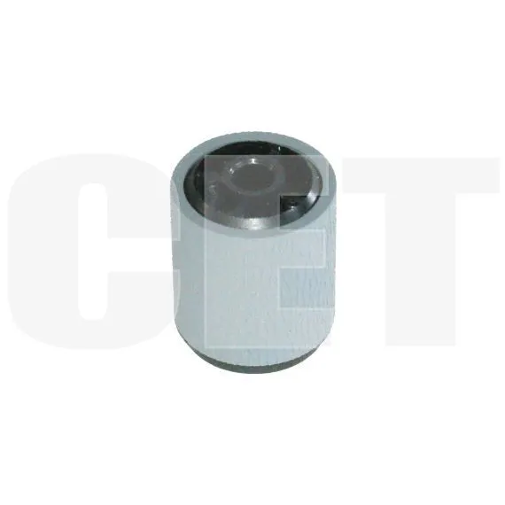 Ролик подхвата 6LA04042000 для TOSHIBA E-Studio 550/650/810 (CET), CET8375 - изображение 3 | cetgroupco.kz