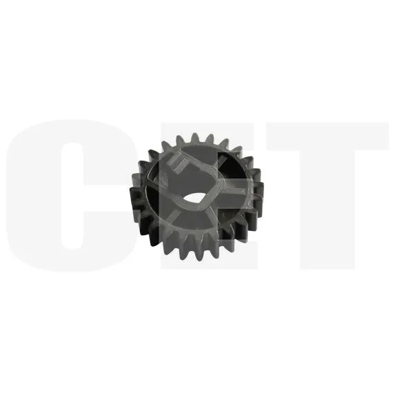 Шестерня драм-юнита 24T AB01-1459 для RICOH Aficio 1060/1075 (CET), CET8439 - изображение 3 | cetgroupco.kz