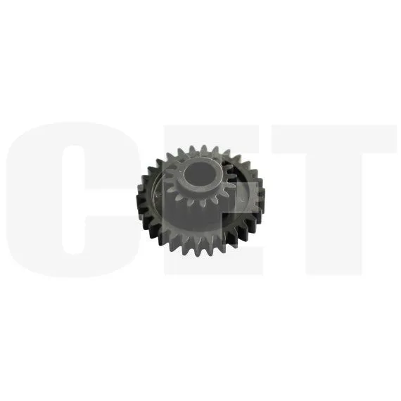 Шестерня драм-юнита 30T AB01-7612 для RICOH Aficio 1060/1075 (CET), CET8441 - изображение 3 | cetgroupco.kz