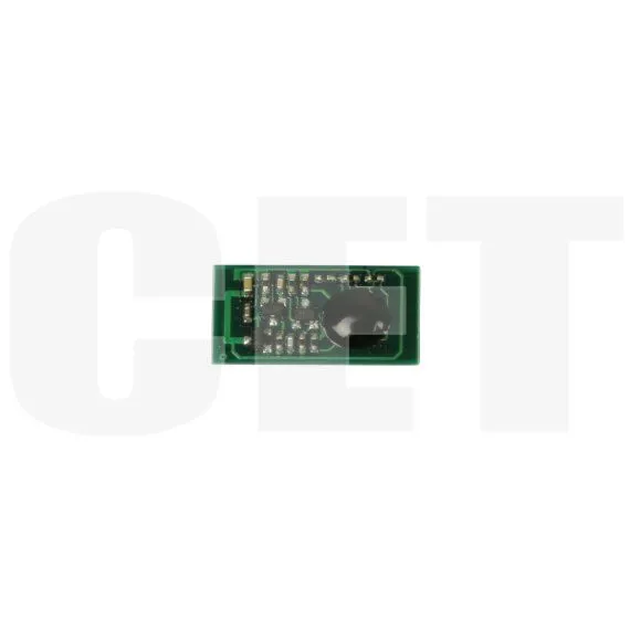 Чип картриджа для RICOH Aficio MPC2800/MPC3300 (CET) Black, (WW), 20000 стр., CET8719 - изображение 3 | cetgroupco.kz