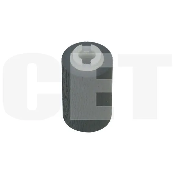 Ролик подачи DZLA000360 для PANASONIC DP1520/DP1820 (CET), CET8941 - изображение 3 | cetgroupco.kz