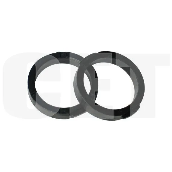 Бушинг тефлонового вала DZLM000208 для PANASONIC DP1520/DP1820 (CET), 2 шт/компл, CET8969 - изображение 1 | CS-Cart