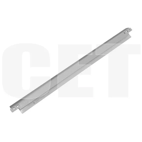 Ракель для CANON iRC2880/C3380 (CET), CET9010 - изображение 3 | cetgroupco.kz