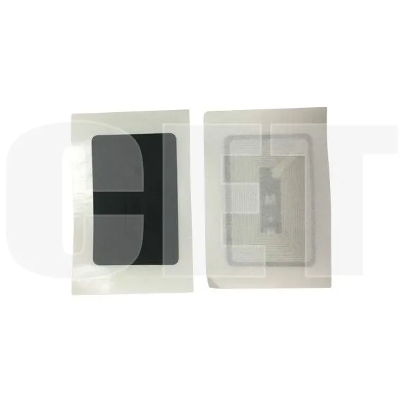 Чип картриджа TK-1140 для KYOCERA FS-1035/1135MFP, ECOSYS M2035DN/M2535DN (CET), (EUR), 7200 стр., CET9634 - изображение 3 | cetgroupco.kz